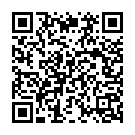 Rama Hridayeen Ram Nahin Song - QR Code