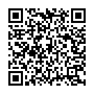 Tumi Ele Anek Diner Pare Song - QR Code