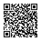 Tumi Chole Gele Song - QR Code