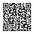 Raga - Adana Kanganwa Mora Song - QR Code