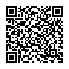 Sabai Chole Geche Song - QR Code