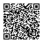 Raga - Bhairavi Javoo Kuthe Vanamali Song - QR Code