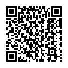 Preetam Aan Milo - (Geet) Song - QR Code