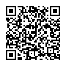 Gherta Hai Gar Andhera Song - QR Code