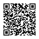 Bade Peer Dastgeer Song - QR Code