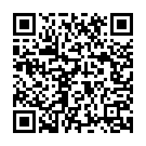 Pati Charanan Gun Gaoon Song - QR Code