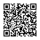 Kit Jaoon Re Mana Song - QR Code