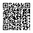 Suno Mora Man Kuchh Bole Song - QR Code