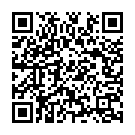 Asha Sukh Ke Khel Khilaye Song - QR Code