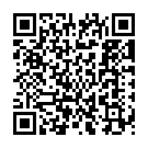 Dil Aah Bhar Aisi Ke Song - QR Code