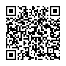 Kabhi Yaad Ansoo Ban Ke Song - QR Code