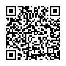 Hari Ke Gun Gaoon Main Song - QR Code