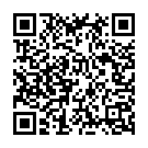 Naghma O Sher Ki Saugaat Song - QR Code