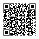 Dil Khush Hain Aaj Song - QR Code