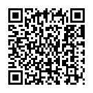 Tere Pyar Ki Tamanna Song - QR Code