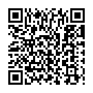 Khuda Kare Ke Mohabbat Mein Yeh Maqam Aaye Song - QR Code