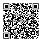 Tumhari Nazron Mein Humne Dekha Song - QR Code