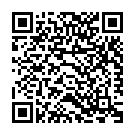 Ishq Ki Garmiye Jazbaat Song - QR Code