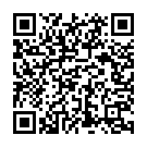 Gayathri Mantra Song - QR Code