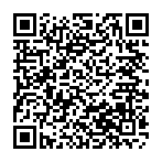 Significance Of Gayathri Mantra (Tamil) Song - QR Code