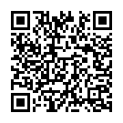 Rang Aur Noor Ki Barat Song - QR Code