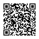 Raga - Gandhari (Malka Jan) Song - QR Code