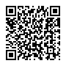 Chitthi Aai Hai Song - QR Code