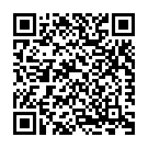 Badaa Pyara Gharana Hai Song - QR Code