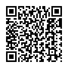 Main To Ek Khwab Hoon Song - QR Code