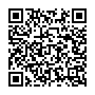 Aaja Tujhko Pukare Mera Pyar Song - QR Code