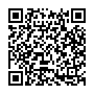 Sanwariya Teri Yaad Mein Song - QR Code