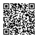 Bemuravat Bewafa Song - QR Code