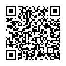 Dil Ke Jharokhe Mein Song - QR Code