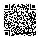 Dost Dost Na Raha Pyar Pyar Na Raha Song - QR Code