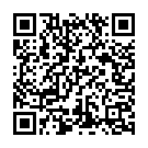 Koi Jab Tumhara Hriday Tod De Song - QR Code