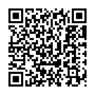 Jane Kahan Gaye Woh Din Song - QR Code