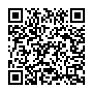 Yeh Duniya Yeh Mehfil Song - QR Code