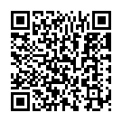 Jis Gali Mein Tera Ghar Song - QR Code