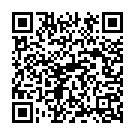 Raha Gardishon Mein Hardam Song - QR Code