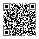 Waqt Karta Jo Wafa Aap Hamare Hote Song - QR Code