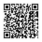 Khush Rahe Tu Sada Song - QR Code