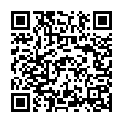 Gham Uthane Ko Song - QR Code