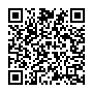 Pathar Ke Sanam Song - QR Code