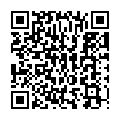 Zuban Pe Dard Bhari Dastan Song - QR Code