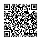 Allah Muhammad Ali Ali Song - QR Code