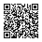 Gokuliye Rang Ramva Song - QR Code