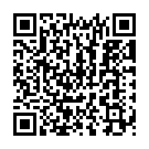 Karoge Yaad To Song - QR Code