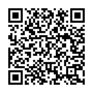 Phir Chiddi Raat Song - QR Code