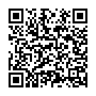 Happy New Year Bole Sakhi Re Song - QR Code