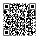 Dil Cheez Kya Hai Song - QR Code